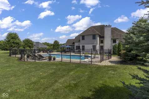 10658 Reel Creek Lane Brownsburg IN 46112
