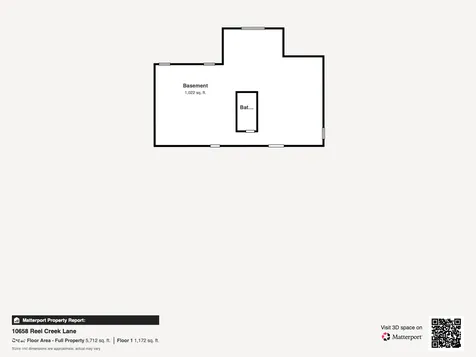 10658 Reel Creek Lane Brownsburg IN 46112