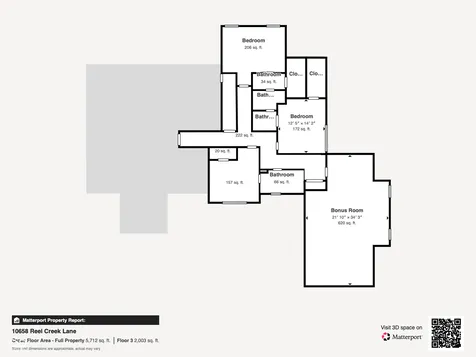 10658 Reel Creek Lane Brownsburg IN 46112
