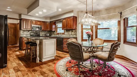 8407 Galley Court Indianapolis IN 46236
