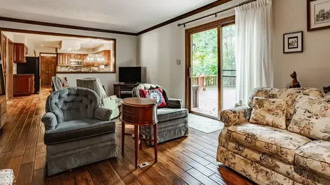 8407 Galley Court Indianapolis IN 46236