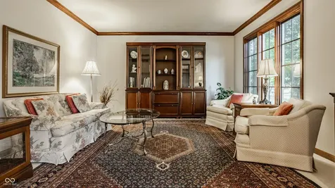 8407 Galley Court Indianapolis IN 46236