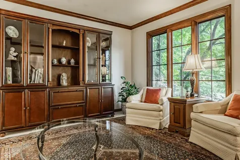 8407 Galley Court Indianapolis IN 46236