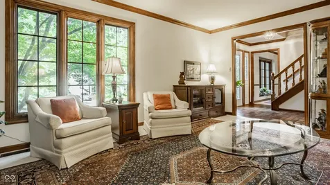 8407 Galley Court Indianapolis IN 46236
