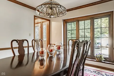 8407 Galley Court Indianapolis IN 46236