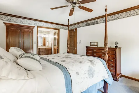 8407 Galley Court Indianapolis IN 46236