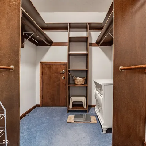 8407 Galley Court Indianapolis IN 46236