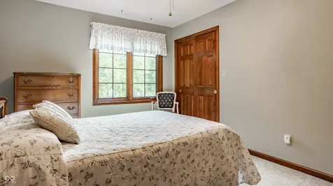 8407 Galley Court Indianapolis IN 46236