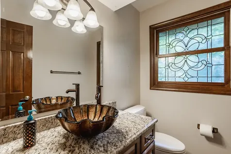 8407 Galley Court Indianapolis IN 46236