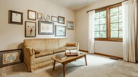 8407 Galley Court Indianapolis IN 46236