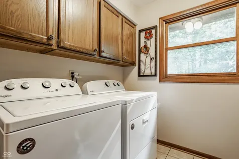 8407 Galley Court Indianapolis IN 46236