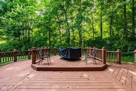 8407 Galley Court Indianapolis IN 46236