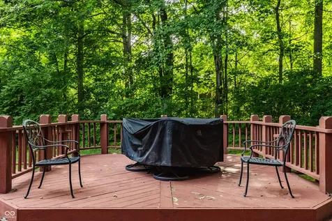 8407 Galley Court Indianapolis IN 46236
