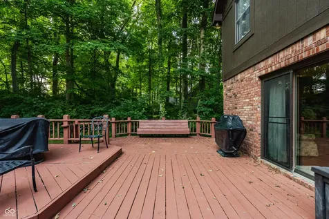 8407 Galley Court Indianapolis IN 46236
