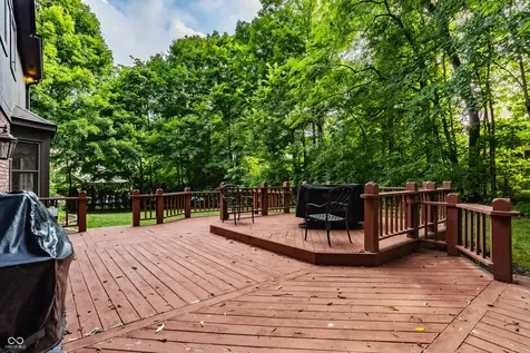 8407 Galley Court Indianapolis IN 46236