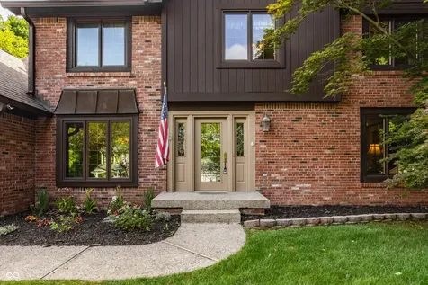 8407 Galley Court Indianapolis IN 46236