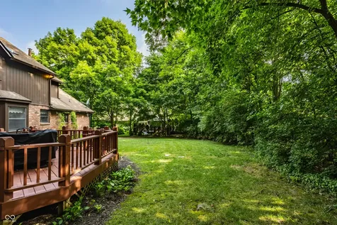 8407 Galley Court Indianapolis IN 46236