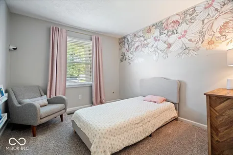 8201 Bittern Lane Indianapolis IN 46256