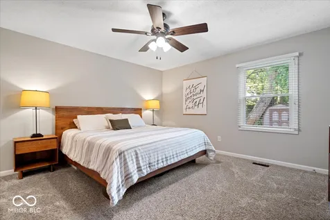 8201 Bittern Lane Indianapolis IN 46256