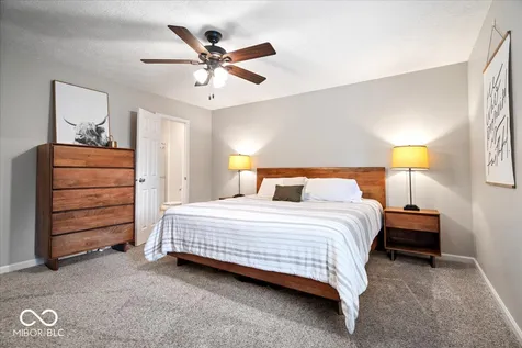 8201 Bittern Lane Indianapolis IN 46256