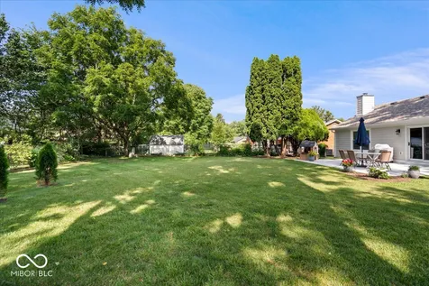 8201 Bittern Lane Indianapolis IN 46256
