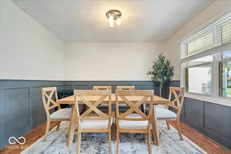 8201 Bittern Lane Indianapolis IN 46256