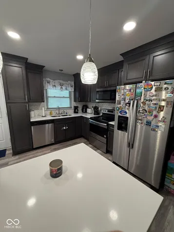 6731 W 16th Street Indianapolis IN 46214