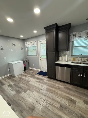 6731 W 16th Street Indianapolis IN 46214