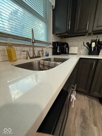 6731 W 16th Street Indianapolis IN 46214