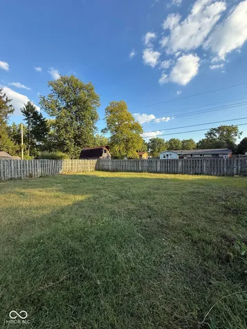 6731 W 16th Street Indianapolis IN 46214