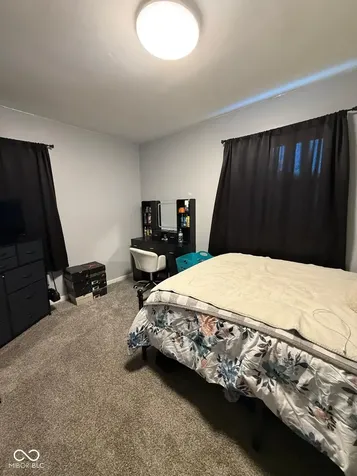 6731 W 16th Street Indianapolis IN 46214