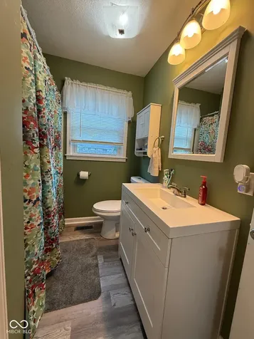 6731 W 16th Street Indianapolis IN 46214