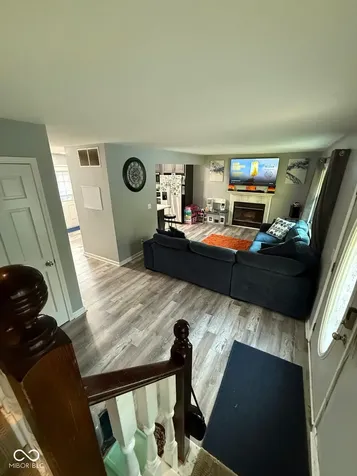 6731 W 16th Street Indianapolis IN 46214