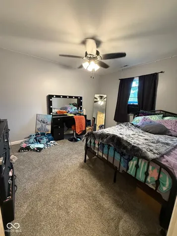 6731 W 16th Street Indianapolis IN 46214
