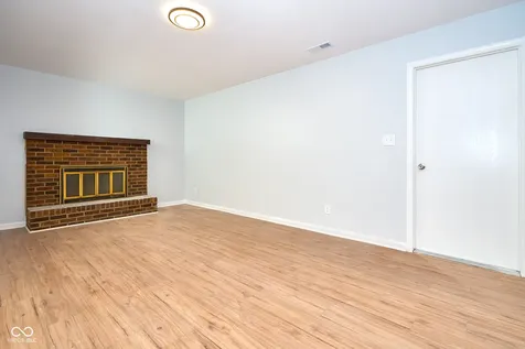 7916 Catawba Court Indianapolis IN 46217
