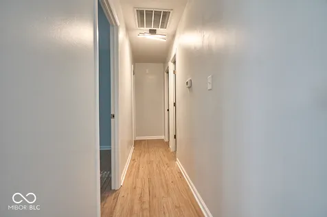7916 Catawba Court Indianapolis IN 46217