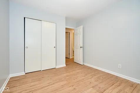 7916 Catawba Court Indianapolis IN 46217