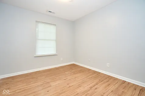 7916 Catawba Court Indianapolis IN 46217