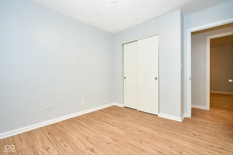 7916 Catawba Court Indianapolis IN 46217