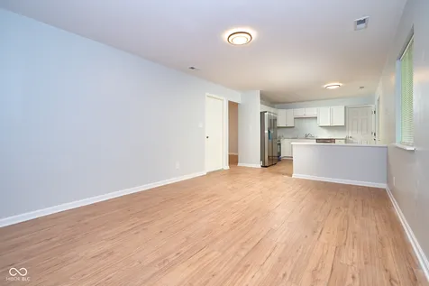 7916 Catawba Court Indianapolis IN 46217