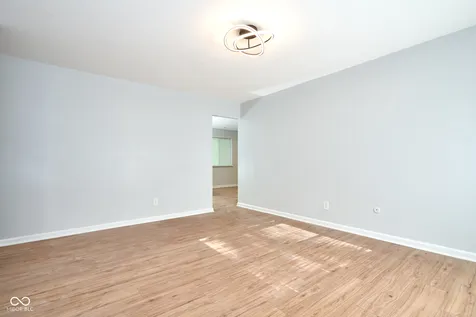 7916 Catawba Court Indianapolis IN 46217