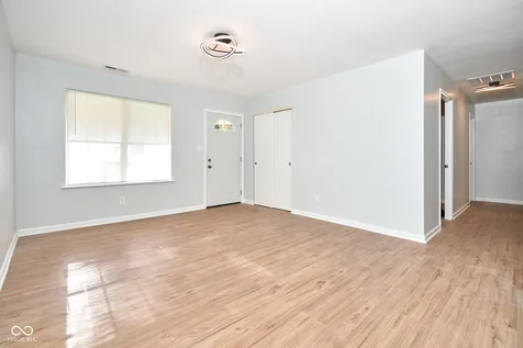 7916 Catawba Court Indianapolis IN 46217