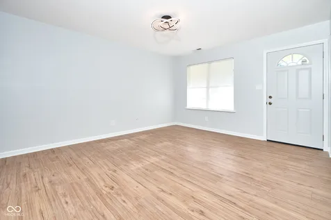 7916 Catawba Court Indianapolis IN 46217