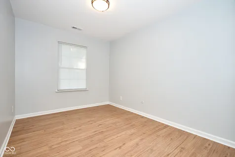 7916 Catawba Court Indianapolis IN 46217