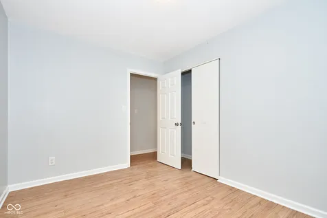 7916 Catawba Court Indianapolis IN 46217
