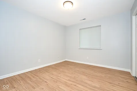 7916 Catawba Court Indianapolis IN 46217