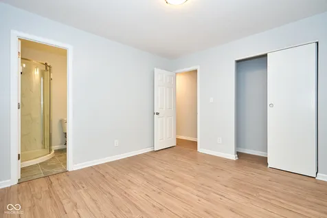 7916 Catawba Court Indianapolis IN 46217