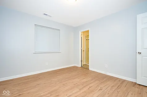 7916 Catawba Court Indianapolis IN 46217