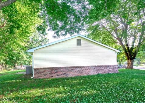 7916 Catawba Court Indianapolis IN 46217