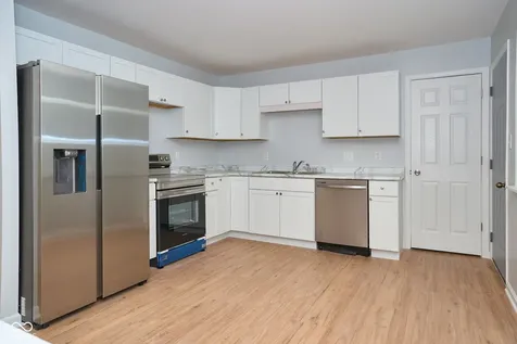 7916 Catawba Court Indianapolis IN 46217